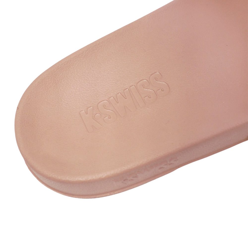 K-SWISS Rise Unisex Sandals - Supersports Thailand