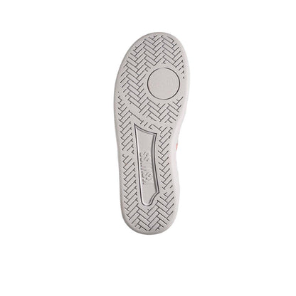 K-SWISS Court Cardiff Women's Casual Shoes