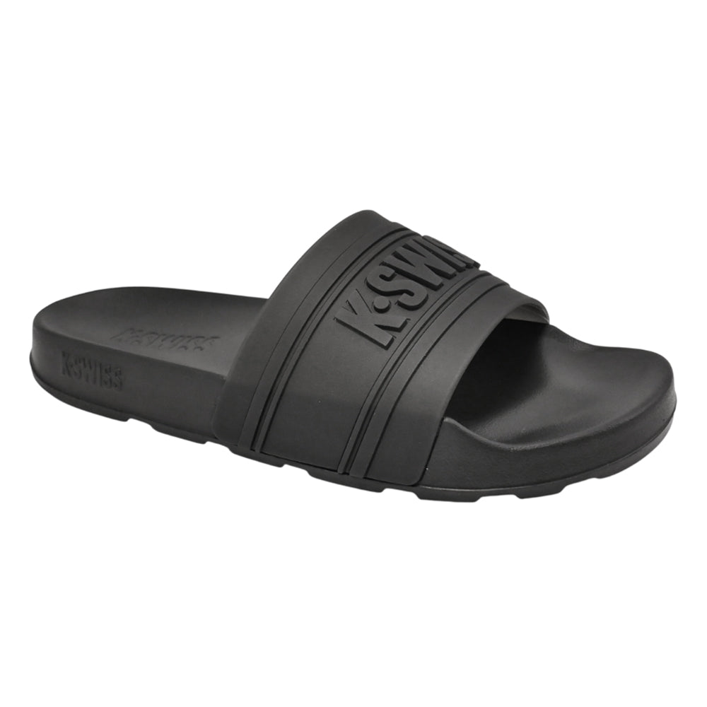 K-SWISS Rise Unisex Sandals - Supersports Thailand Supersports Thailand