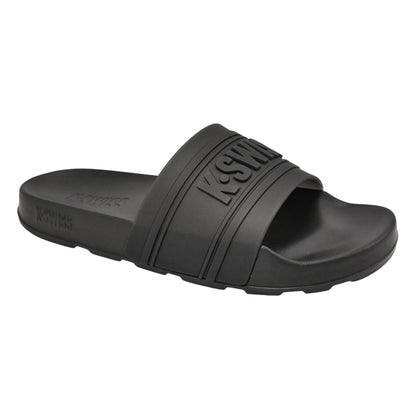 K-SWISS Rise Unisex Sandals - Supersports Thailand