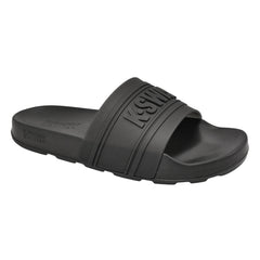 K-SWISS Rise Unisex Sandals - Supersports Thailand