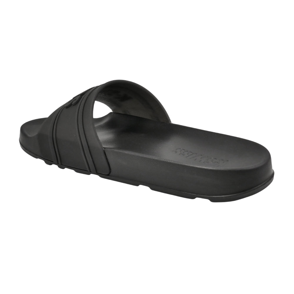 K-SWISS Rise Unisex Sandals - Supersports Thailand