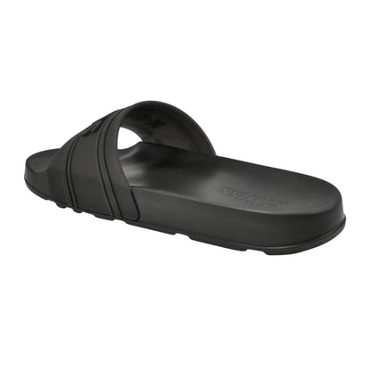 K-SWISS Rise Unisex Sandals - Supersports Thailand