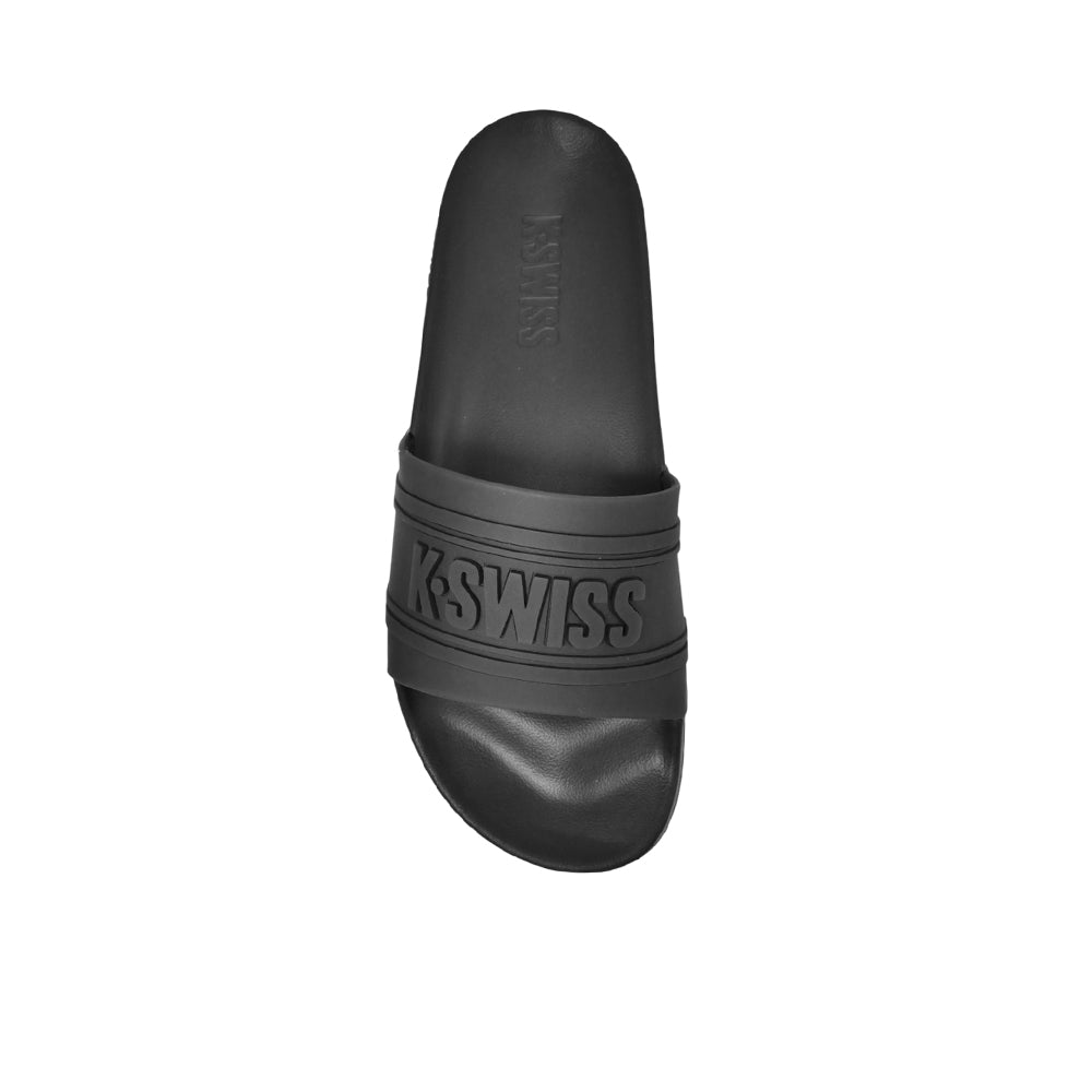 K-SWISS Rise Unisex Sandals - Supersports Thailand Supersports Thailand
