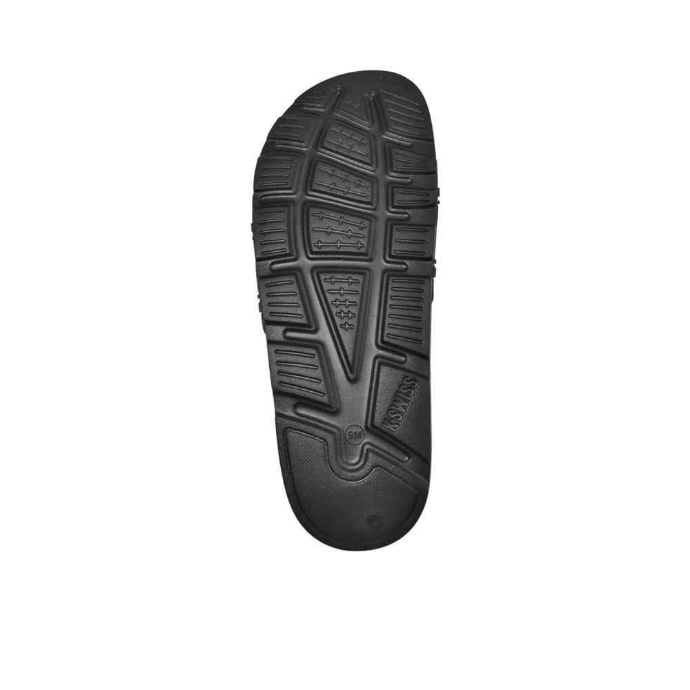 K-SWISS Rise Unisex Sandals - Supersports Thailand