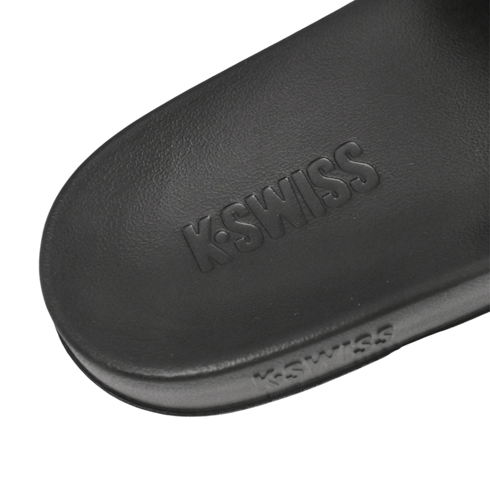 K-SWISS Rise Unisex Sandals - Supersports Thailand