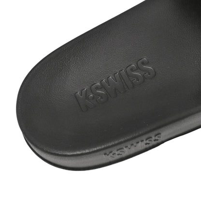 K-SWISS Rise Unisex Sandals - Supersports Thailand