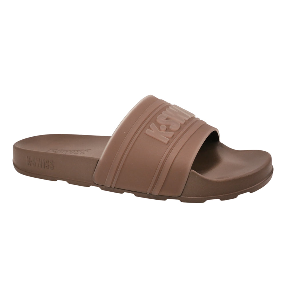 K-SWISS Rise Unisex Sandals - Supersports Thailand Supersports Thailand