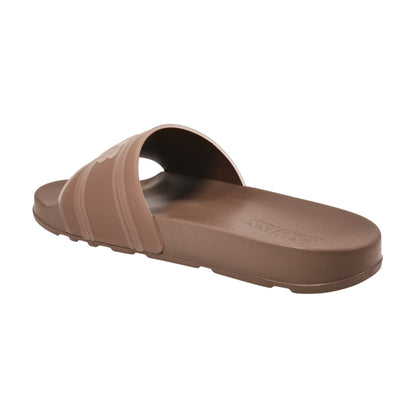 K-SWISS Rise Unisex Sandals - Supersports Thailand