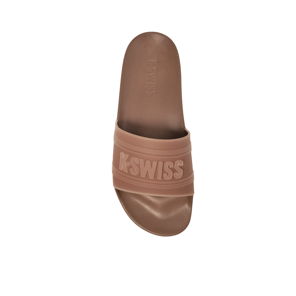 K-SWISS Rise Unisex Sandals - Supersports Thailand Supersports Thailand
