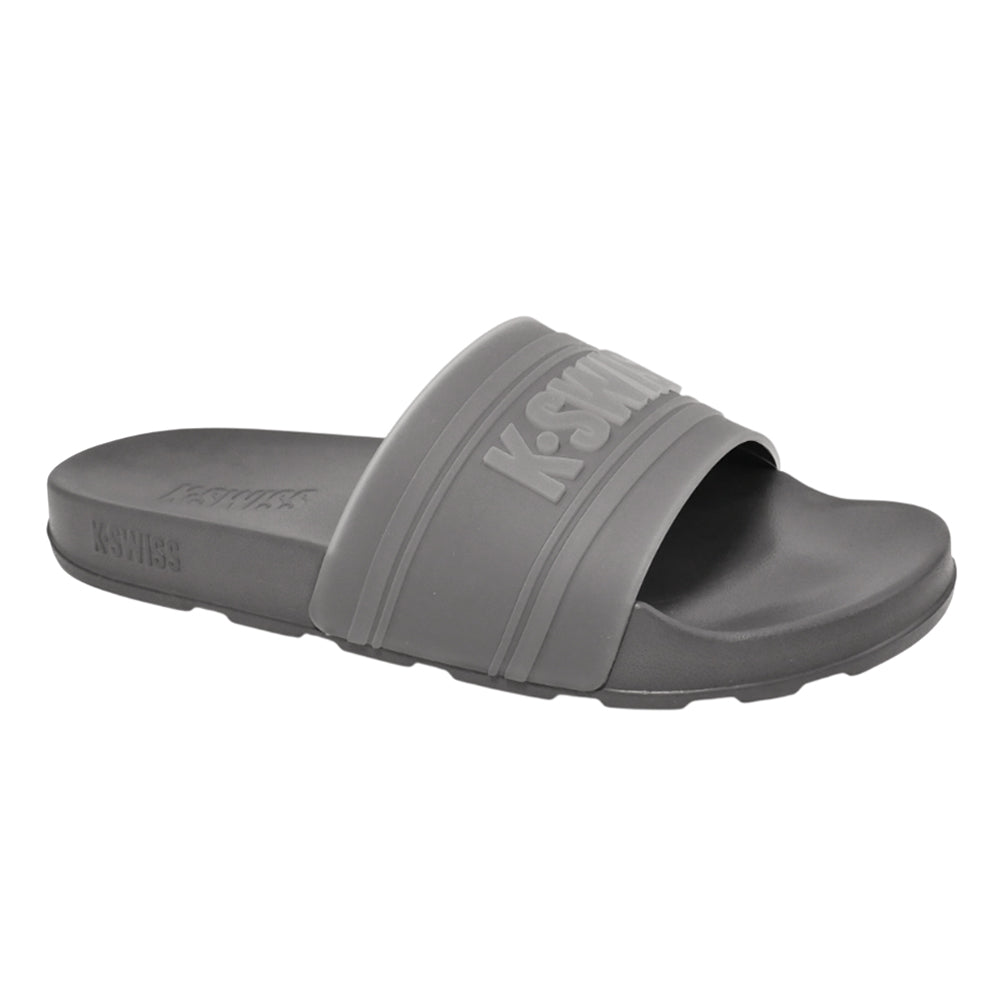 K-SWISS Rise Unisex Sandals - Supersports Thailand