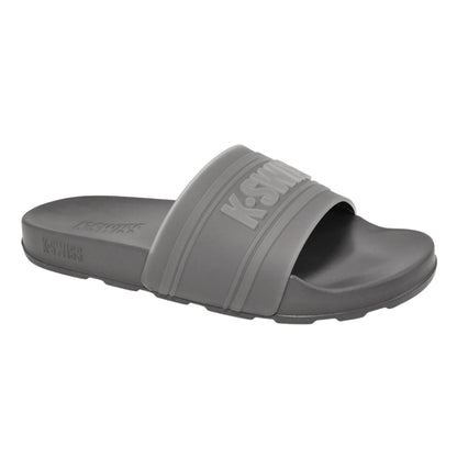 K-SWISS Rise Unisex Sandals - Supersports Thailand