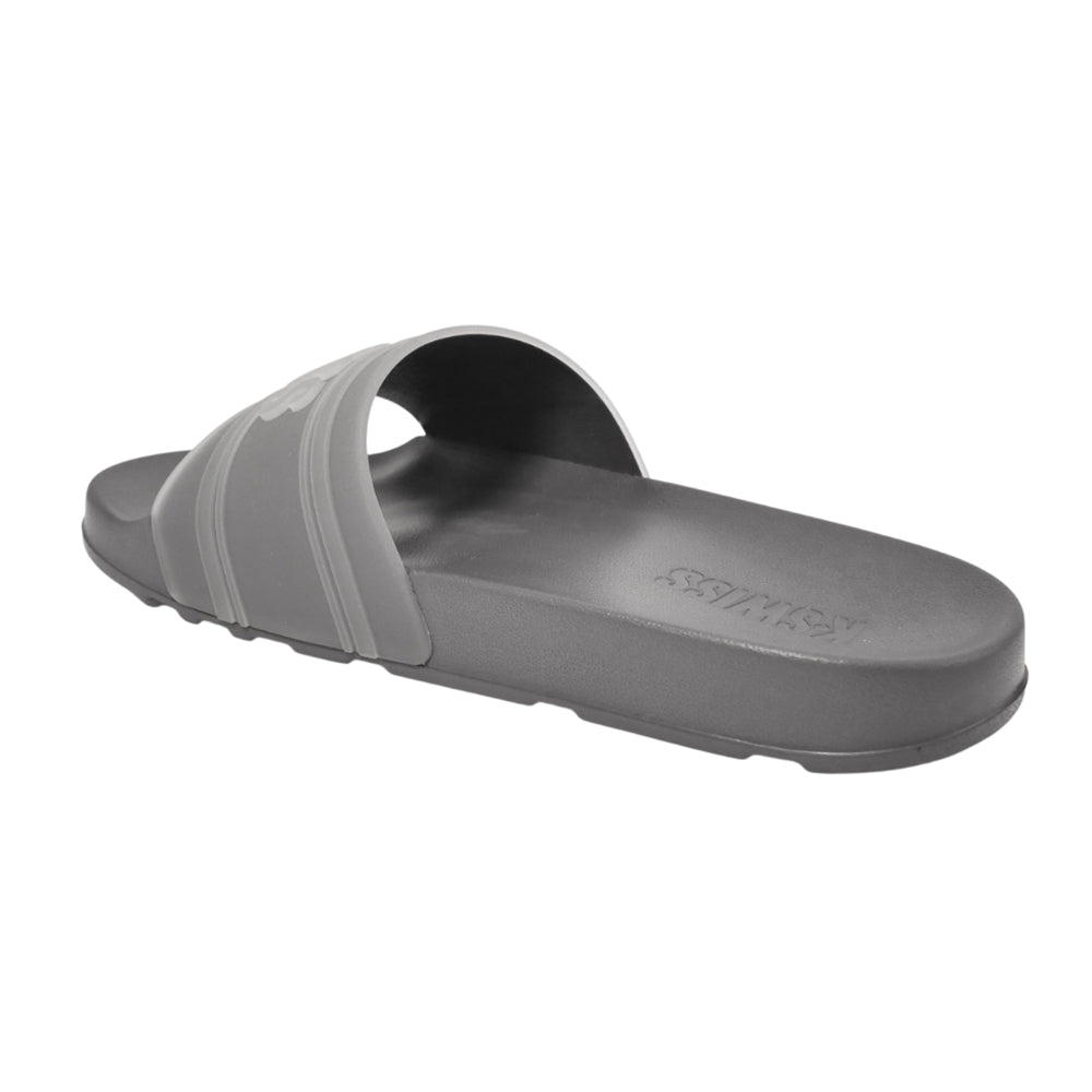 K-SWISS Rise Unisex Sandals - Supersports Thailand Supersports Thailand