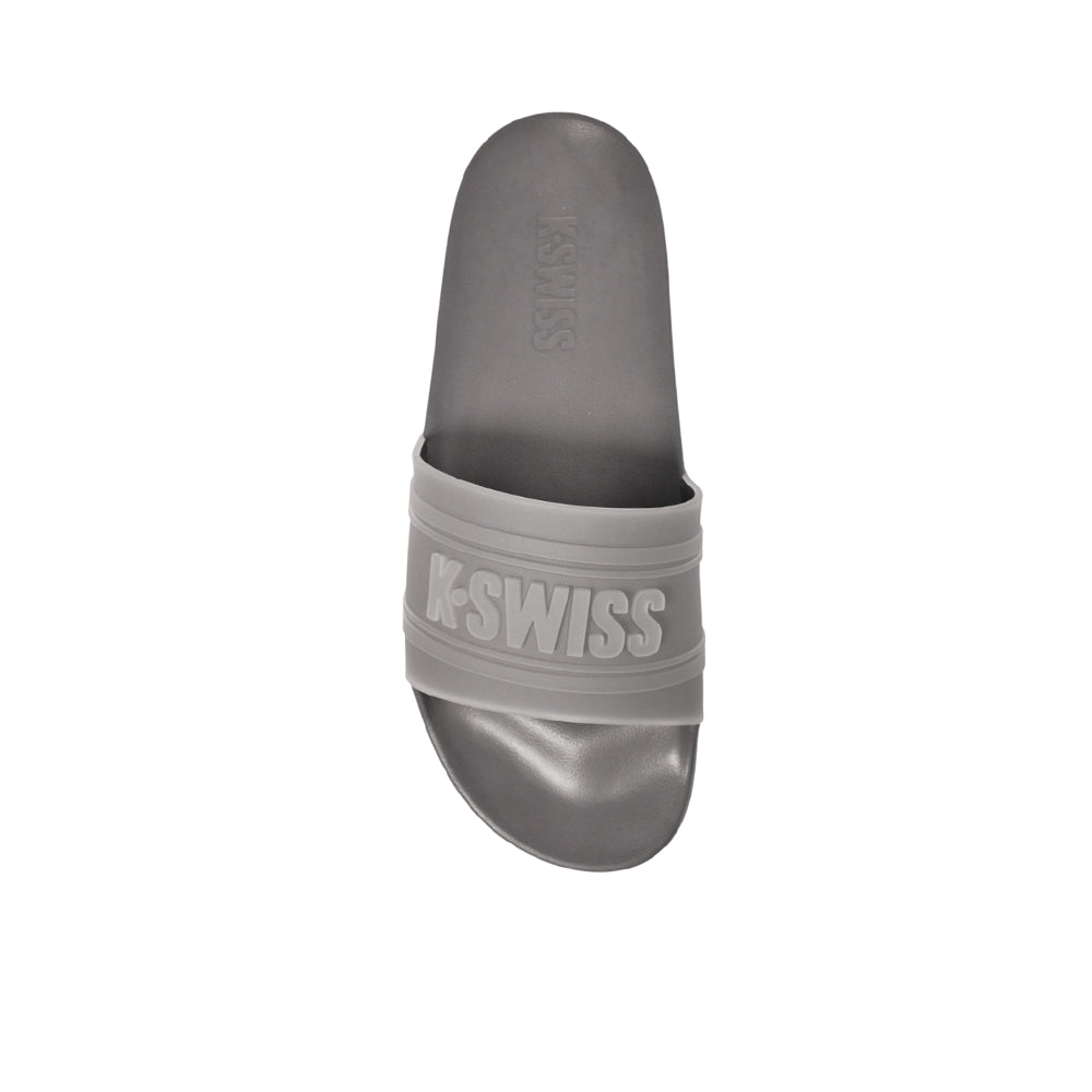 K-SWISS Rise Unisex Sandals - Supersports Thailand Supersports Thailand