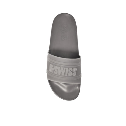 K-SWISS Rise Unisex Sandals - Supersports Thailand