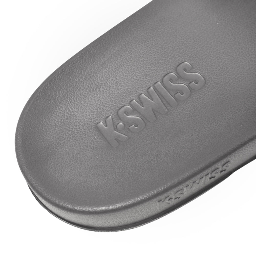 K-SWISS Rise Unisex Sandals - Supersports Thailand