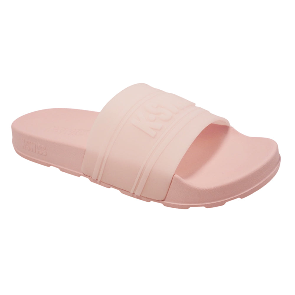 K-SWISS Rise Unisex Sandals - Supersports Thailand Supersports Thailand
