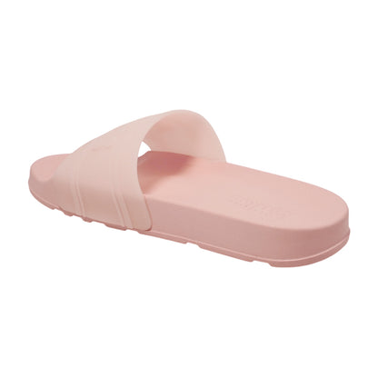 K-SWISS Rise Unisex Sandals - Supersports Thailand