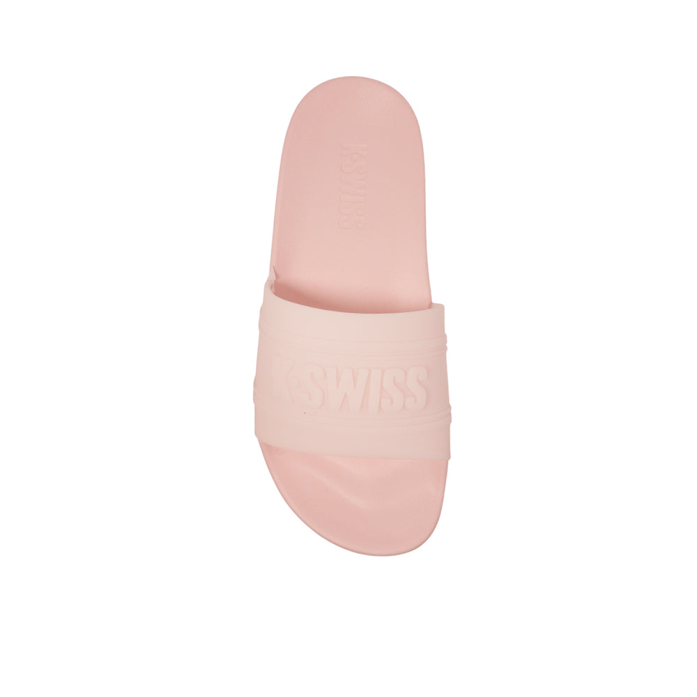 K-SWISS Rise Unisex Sandals - Supersports Thailand