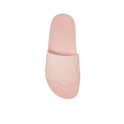 K-SWISS Rise Unisex Sandals - Supersports Thailand