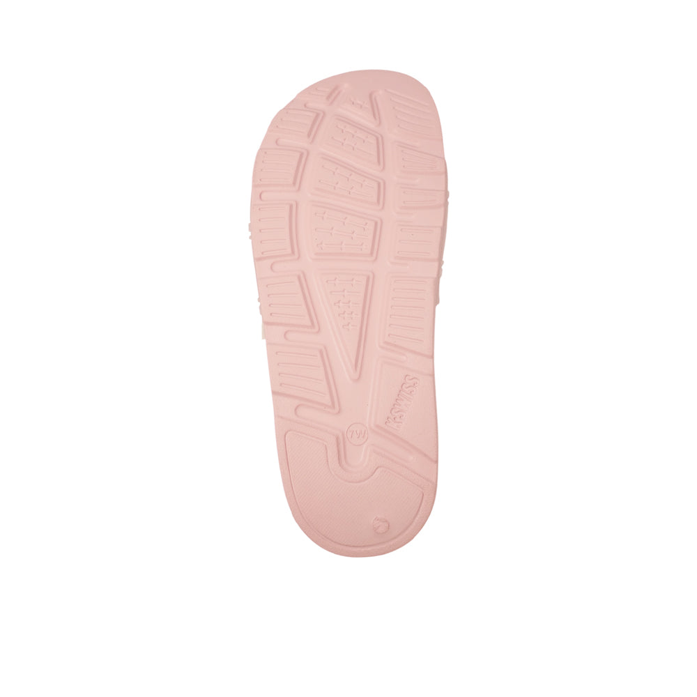 K-SWISS Rise Unisex Sandals - Supersports Thailand Supersports Thailand