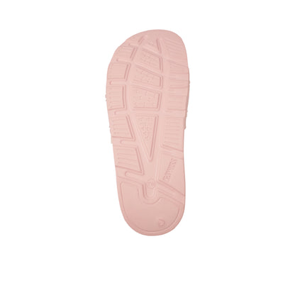 K-SWISS Rise Unisex Sandals - Supersports Thailand