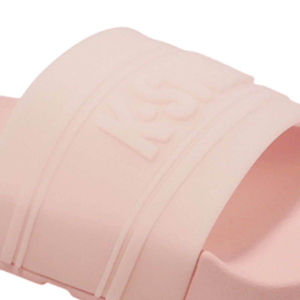 K-SWISS Rise Unisex Sandals - Supersports Thailand