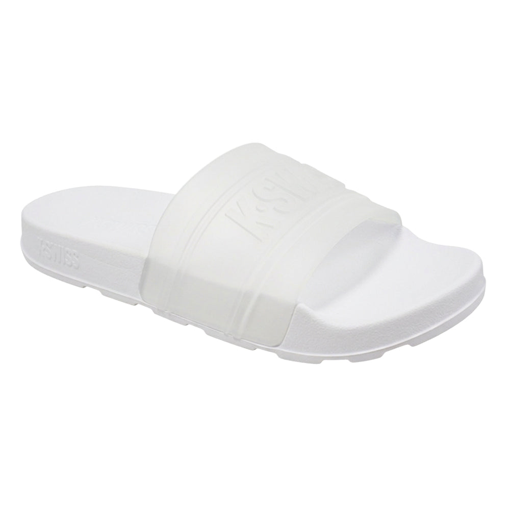 K-SWISS Rise Unisex Sandals - Supersports Thailand Supersports Thailand