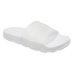 K-SWISS Rise Unisex Sandals - Supersports Thailand