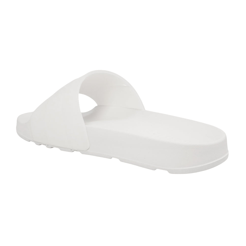 K-SWISS Rise Unisex Sandals - Supersports Thailand Supersports Thailand