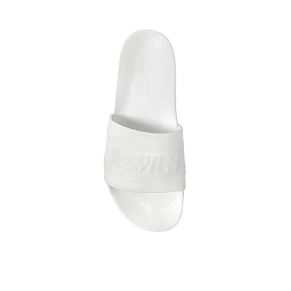 K-SWISS Rise Unisex Sandals - Supersports Thailand