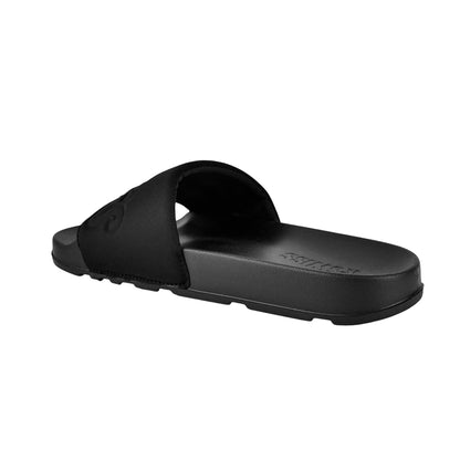 K-SWISS Lycra Unisex Sandals - Supersports Thailand