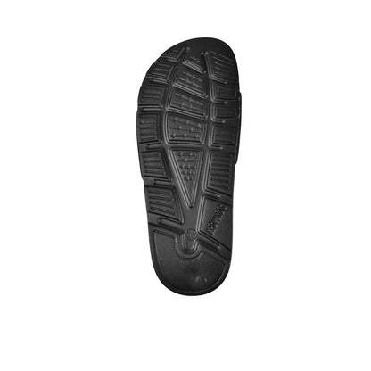 K-SWISS Lycra Unisex Sandals - Supersports Thailand
