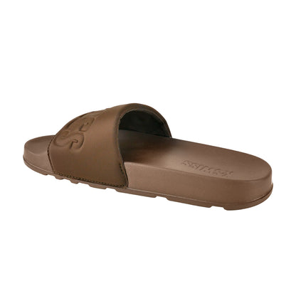 K-SWISS Lycra Unisex Sandals - Supersports Thailand