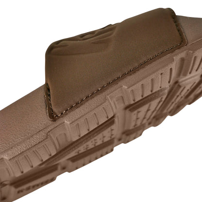 K-SWISS Lycra Unisex Sandals - Supersports Thailand