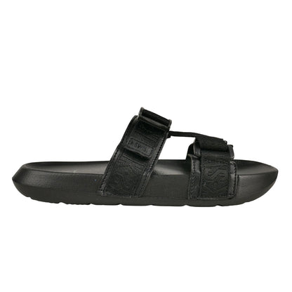 K-SWISS Patio Z Unisex Sandals - Supersports Thailand