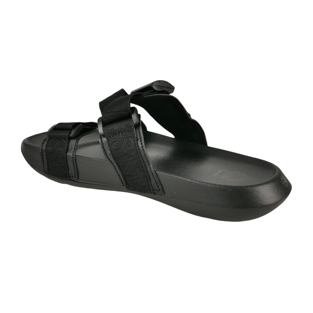 K-SWISS Patio Z Unisex Sandals - Supersports Thailand