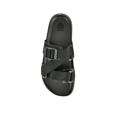 K-SWISS Patio Z Unisex Sandals - Supersports Thailand