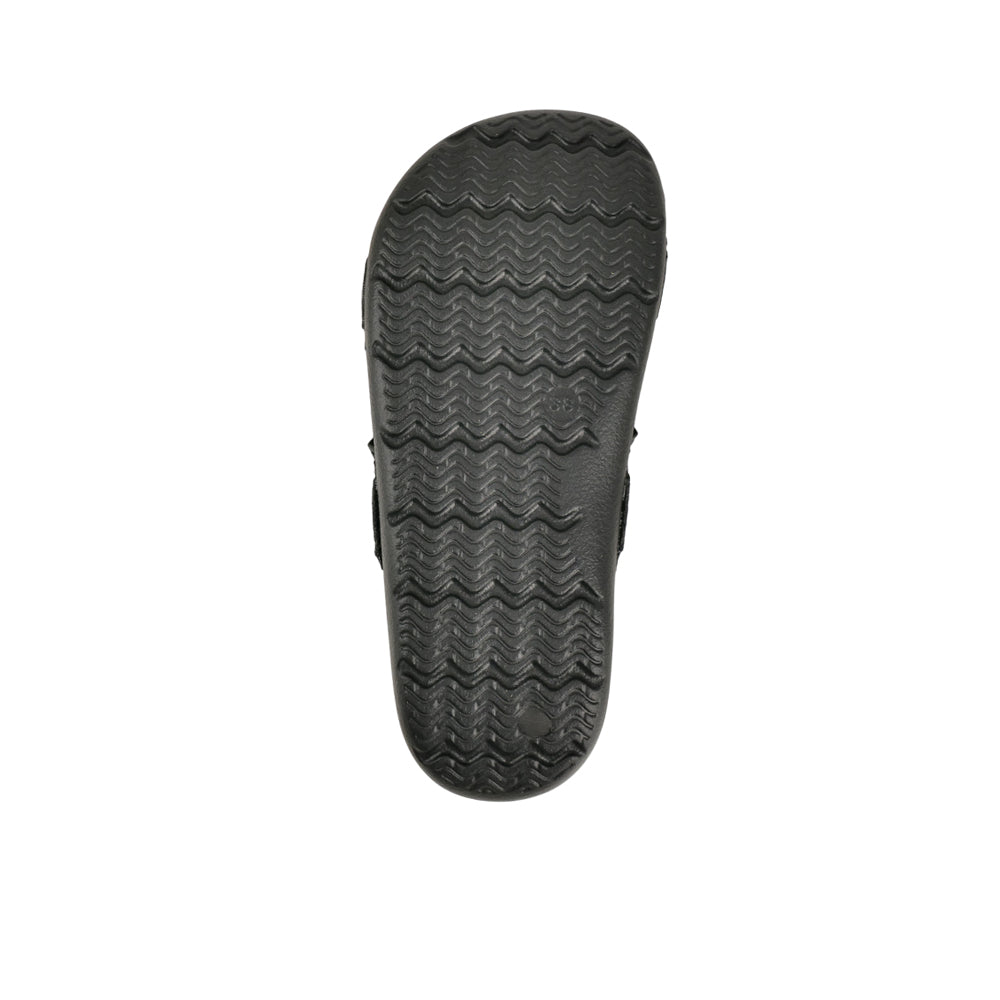 K-SWISS Patio Z Unisex Sandals - Supersports Thailand