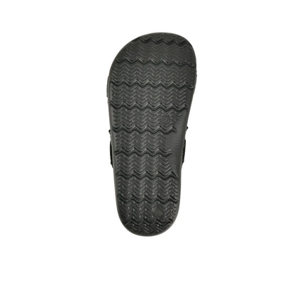 K-SWISS Patio Z Unisex Sandals - Supersports Thailand