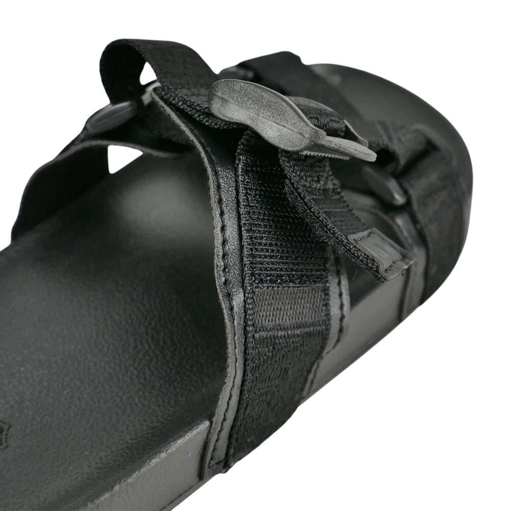 K-SWISS Patio Z Unisex Sandals - Supersports Thailand