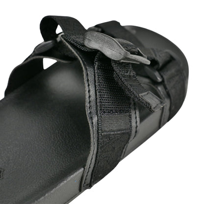 K-SWISS Patio Z Unisex Sandals - Supersports Thailand