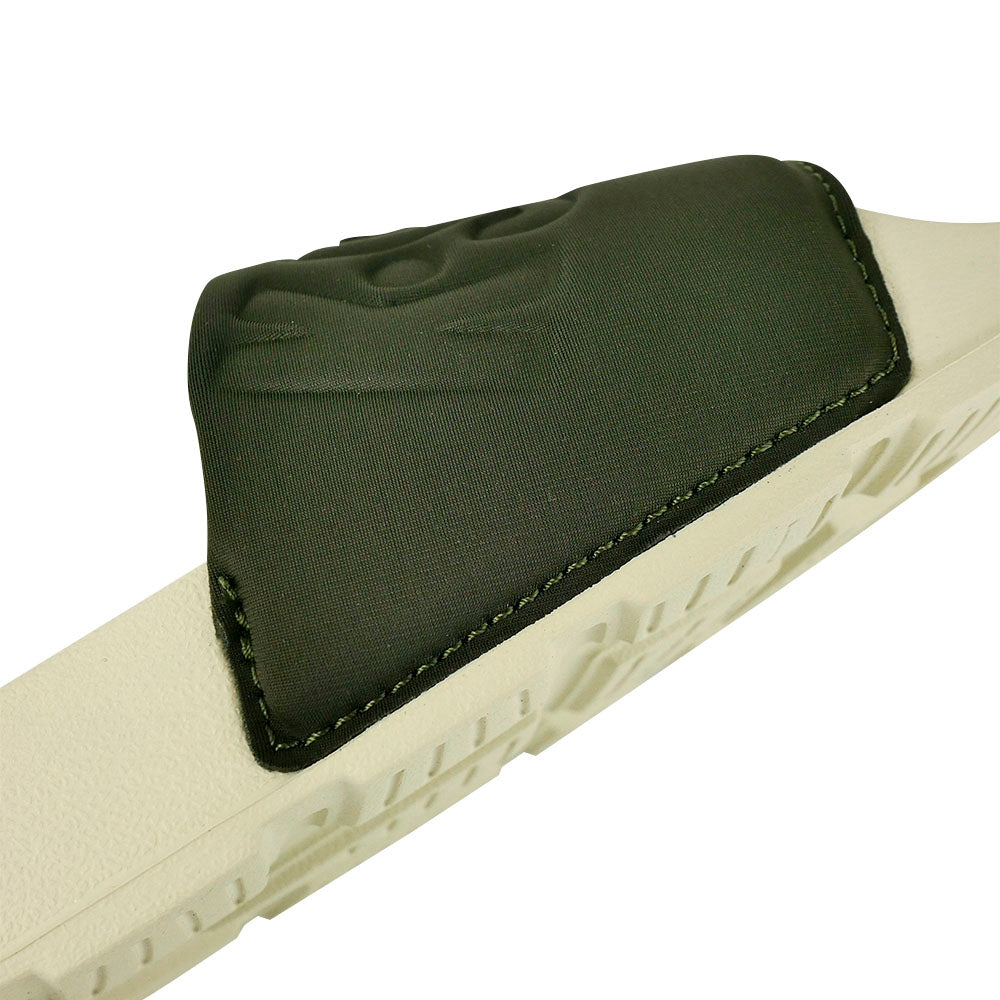 K-SWISS Lycra Unisex Sandals - Supersports Thailand