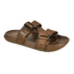 K-SWISS Patio Z Unisex Sandals - Supersports Thailand