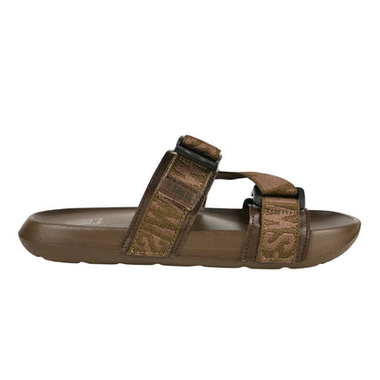 K-SWISS Patio Z Unisex Sandals - Supersports Thailand