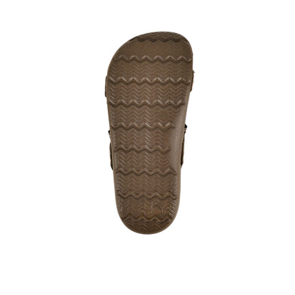 K-SWISS Patio Z Unisex Sandals - Supersports Thailand