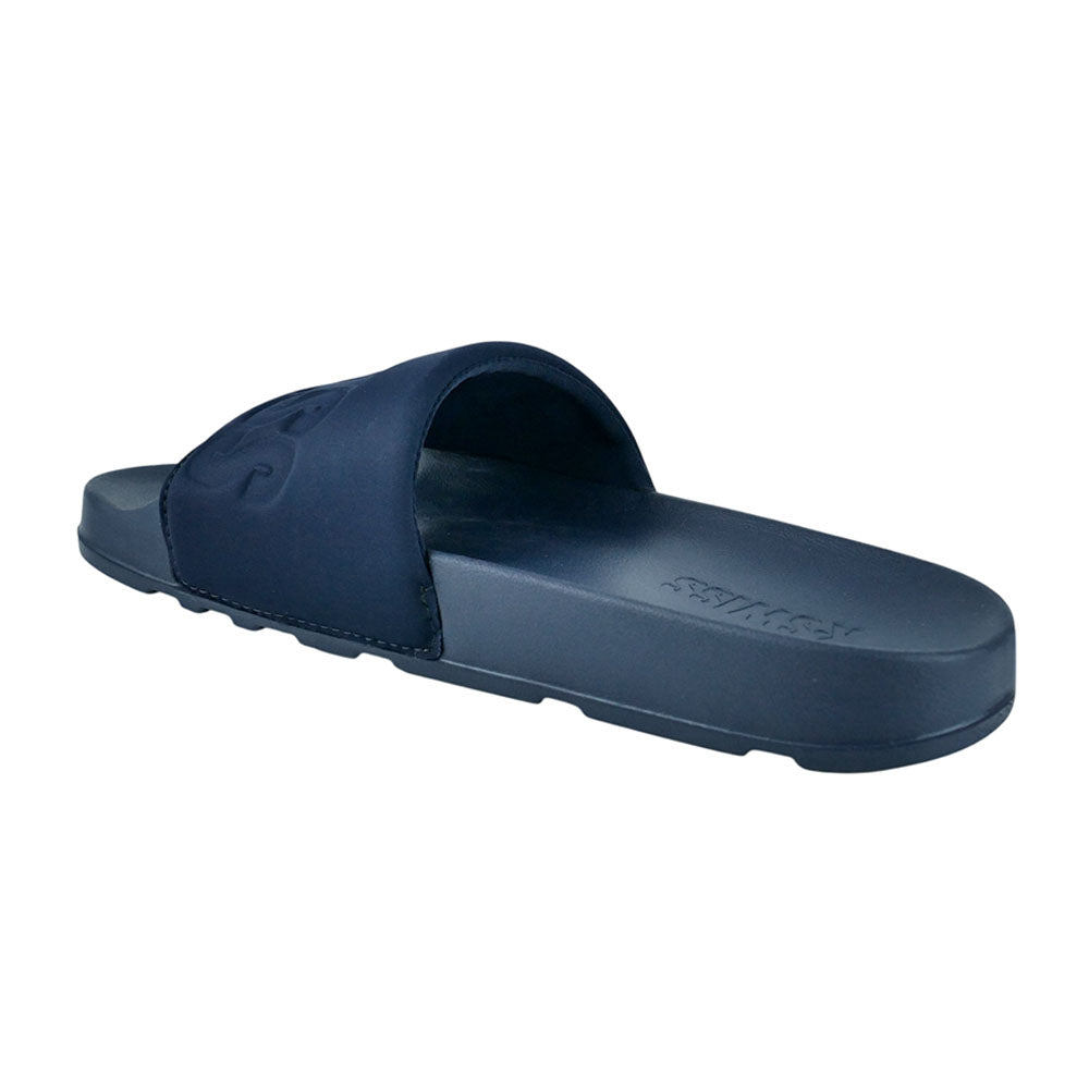 K-SWISS Lycra Unisex Sandals - Supersports Thailand