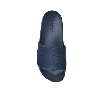 K-SWISS Lycra Unisex Sandals - Supersports Thailand