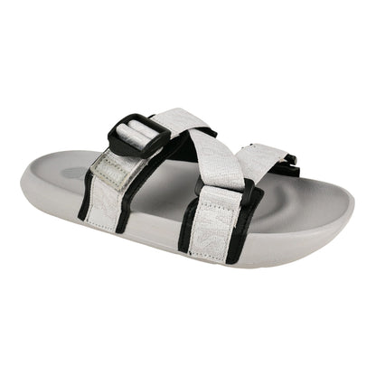 K-SWISS Patio Z Unisex Sandals - Supersports Thailand