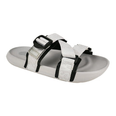 K-SWISS Patio Z Unisex Sandals - Supersports Thailand
